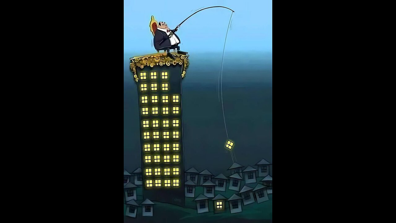 WHAT JUST FELL FROM THE SKY DARPA Again TV Spying EXPOSED MAHA Hits Back