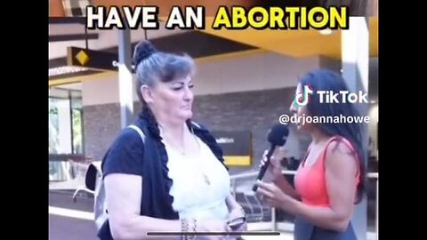 "Unveiling South Australia's Abortion Laws: Legal Birth-Termination for Any Reason"
