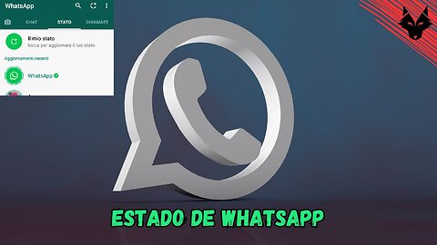 Cómo publicar un estado en WhatsApp