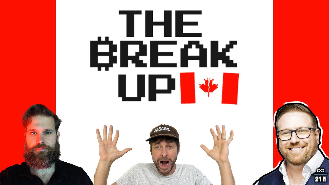 The All-Out Podcast
