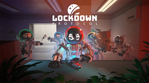 Gaslighting My Way Into Your Heart! [Lockdown Protocol]