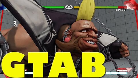 LTG Struggles Against Platinum Birdie and Blacklists [LowTierScrib Reupload]