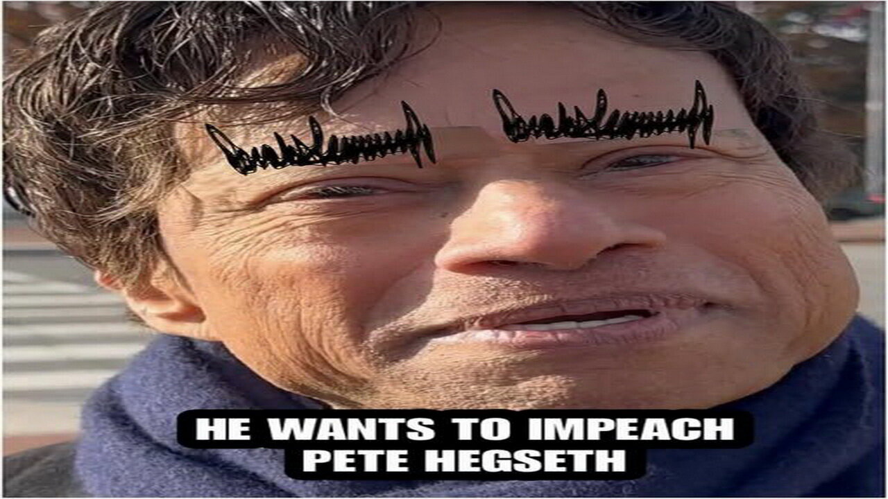 fren news17 - STORM RIDERS 5