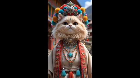 cute 🥰🥰 cat