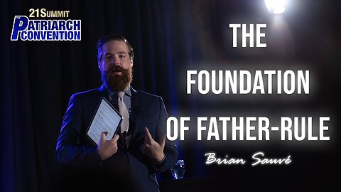 Utah Pastor Blasted for Using Deuteronomy 21 to Diminish Crime