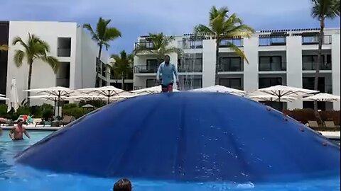 Best funny tiktok videos in 2025