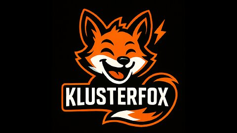 FIRST RUMBLE STREAM....PUBS AND HANGING OUT.