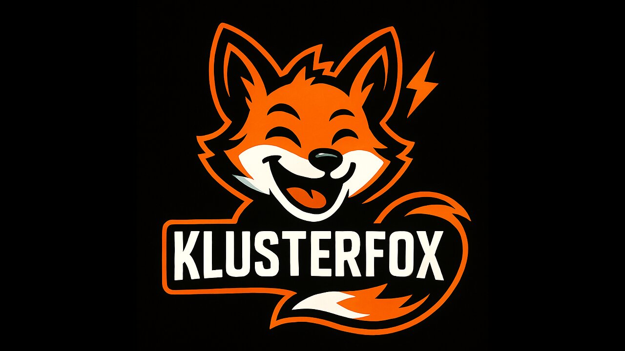 FIRST RUMBLE STREAM....PUBS AND HANGING OUT.