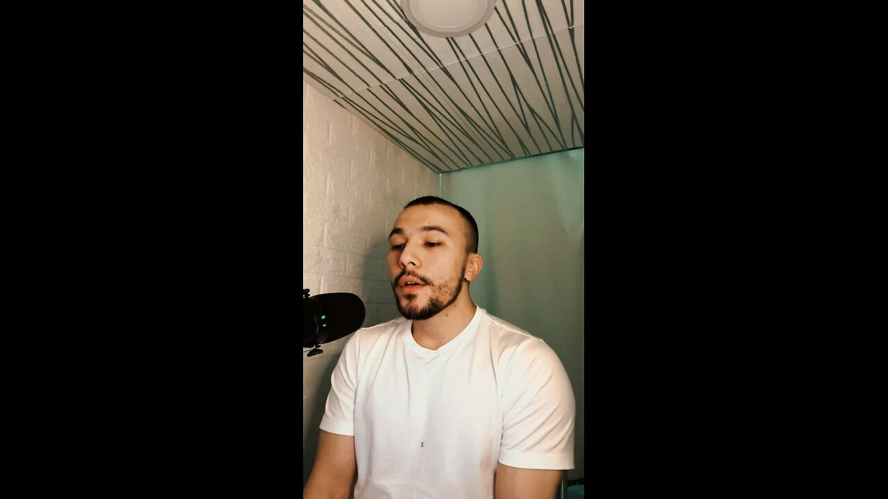 “Whoever rejects the Sunnah”