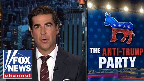 Watters: This isn’t a trap, it’s an invitation