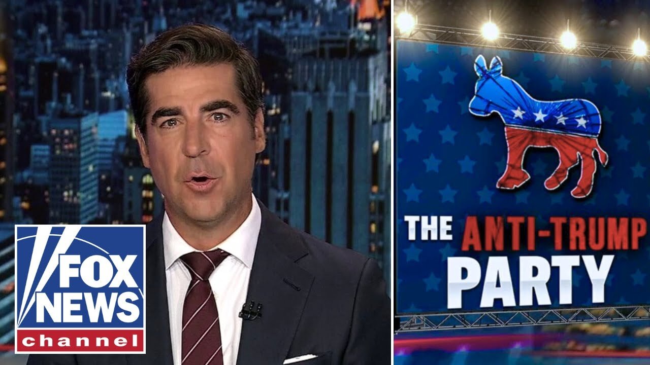 Watters: This isn’t a trap, it’s an invitation