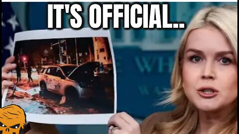 NOTICE OF ACTION. Rebel Militia! Tina Peters APPEAL, Updates More!!Updates More!!