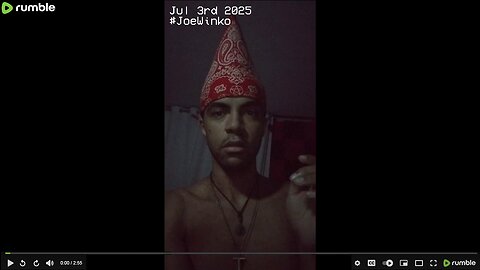 2025 07 03 - Gabby Petito will take Joe Winko to California