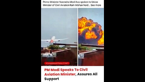 241 people died in the plane crash in Ahmedabad, India
