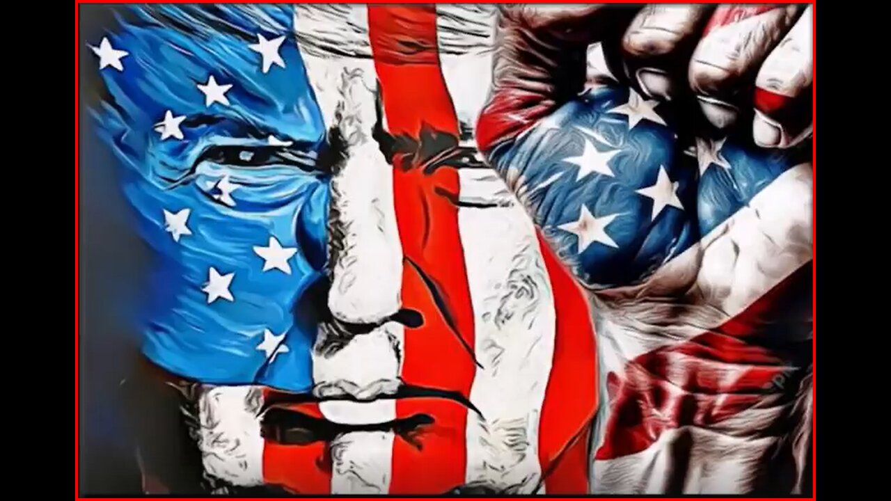 Judy Byington 4.29.25 ~ Trump "Military Tribunals at GITMO"; Biden, Obama.......