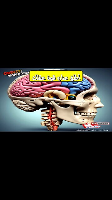 Irreplaceable Mental Flexibility: The Untapped Brain Power #BrainPower #CognitiveSkills...