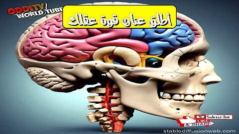 Irreplaceable Mental Flexibility: The Untapped Brain Power #BrainPower #CognitiveSkills...