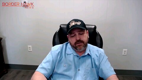 Foreign Big Rig Drivers Turning US Highways Into Killing Fields - "People's Lives Are Being Ruined"
