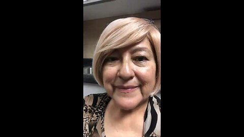 Gen Rosales