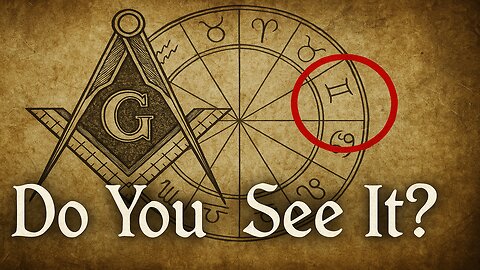 This One Habit Reveals Everything About You