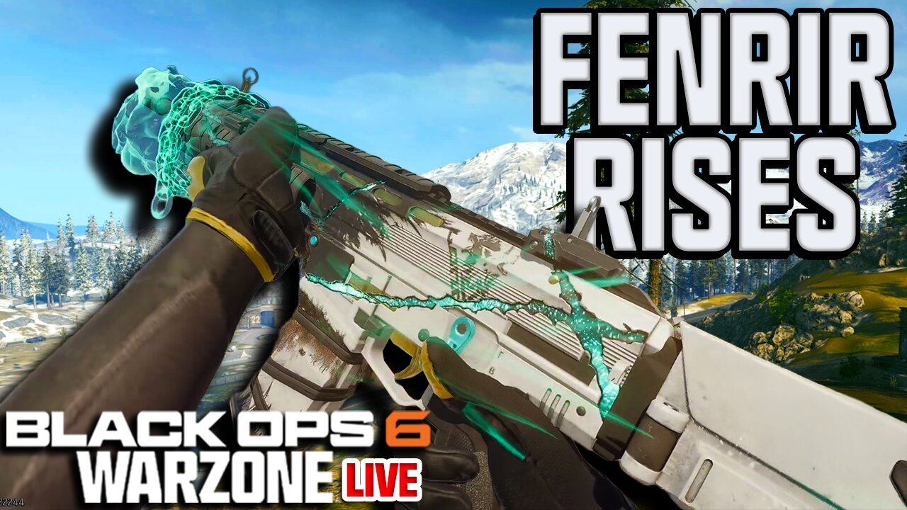 🔴Can the Kilo Sniper Support? New Insane Kilo 141 Mastercraft Blueprint