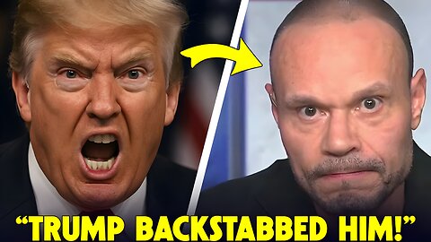 Top FBI Official QUITS After Trump BETRAYAL!