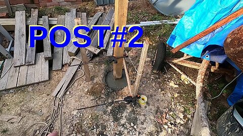 Post#2