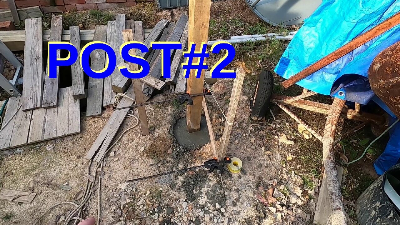 Post#2