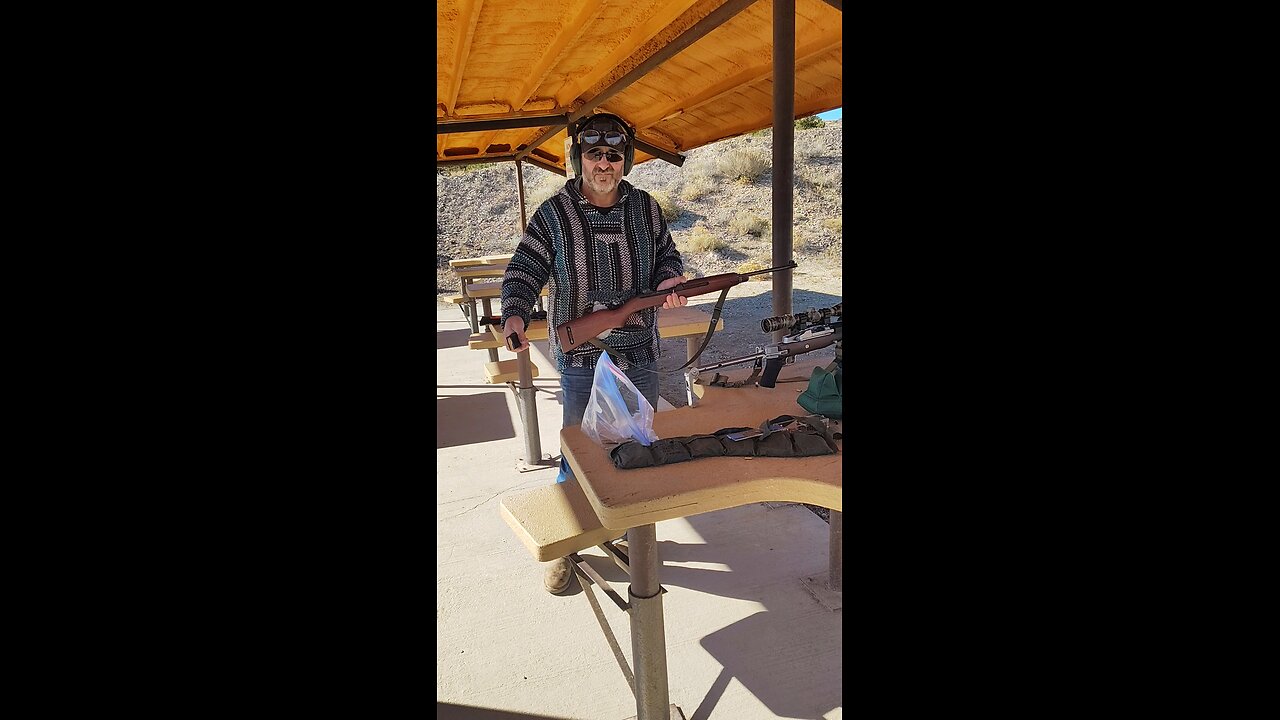 cooler than a mini 14
