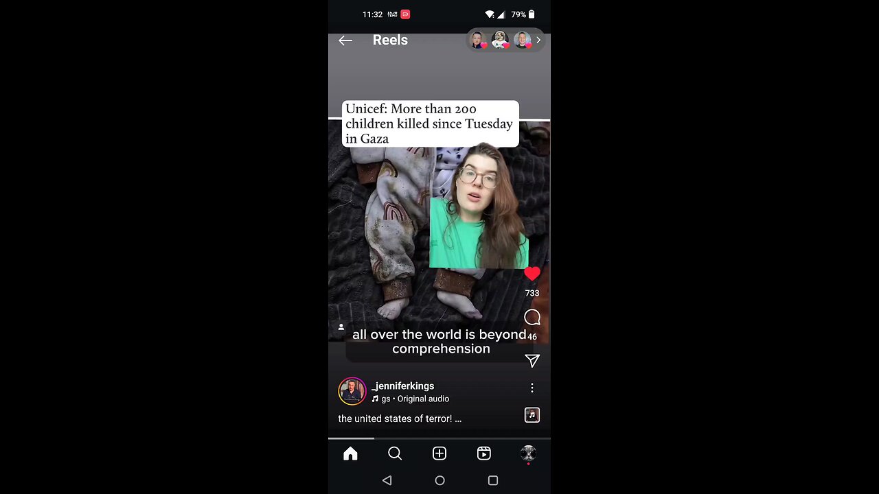 Only One Country Has Attacked America Since WW2