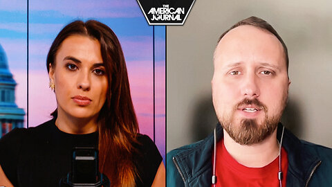 Douglass Mackey Pursues Lawsuit Against US Govt for His Unlawful Conviction Over Clinton Meme