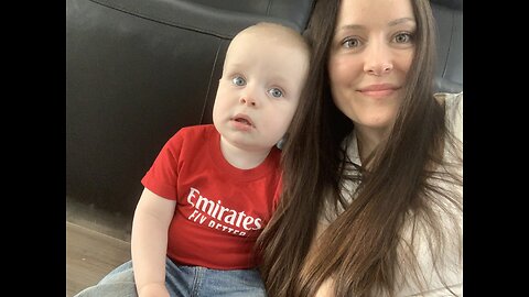 Winter 2024-Spring 2025