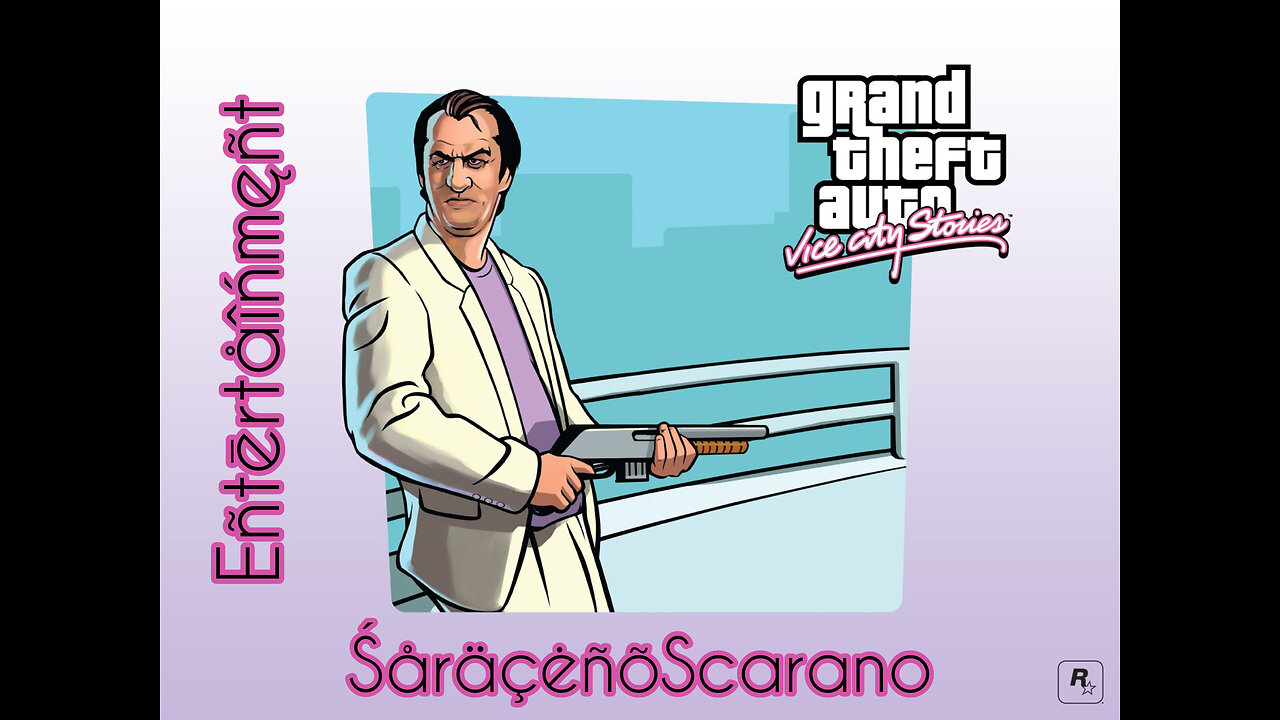 ThəŚåräçėñõŠçāråñôFâçē Eñtērtåîńmęñt