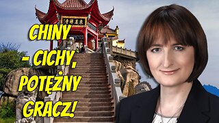 Magdalena Ziętek-Wielomska: Niemcy od lat 80. aktywnie przejmują Polskę!