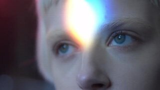 Cognitive Liberty Mind Control