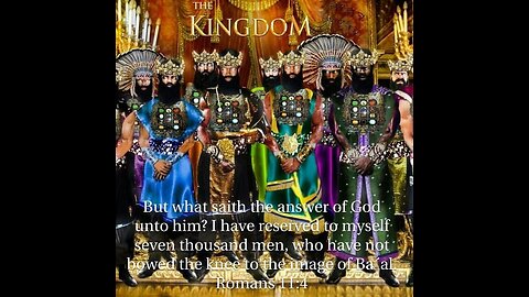 THE ISRAELITE MEN ARE THE TRUE SUPERHEROES, MIGHTY WARRIORS, LEGENDARY KINGS, AND CHAMPIONS!!!