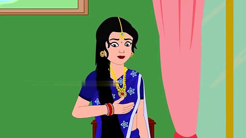 Lambe Balo Wali Bahu Manohar Kahaniya
