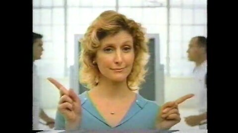 Random Commercials - Vol 43 (2002)