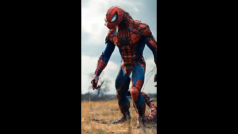 spider snake 🐍🕸️💯🤯