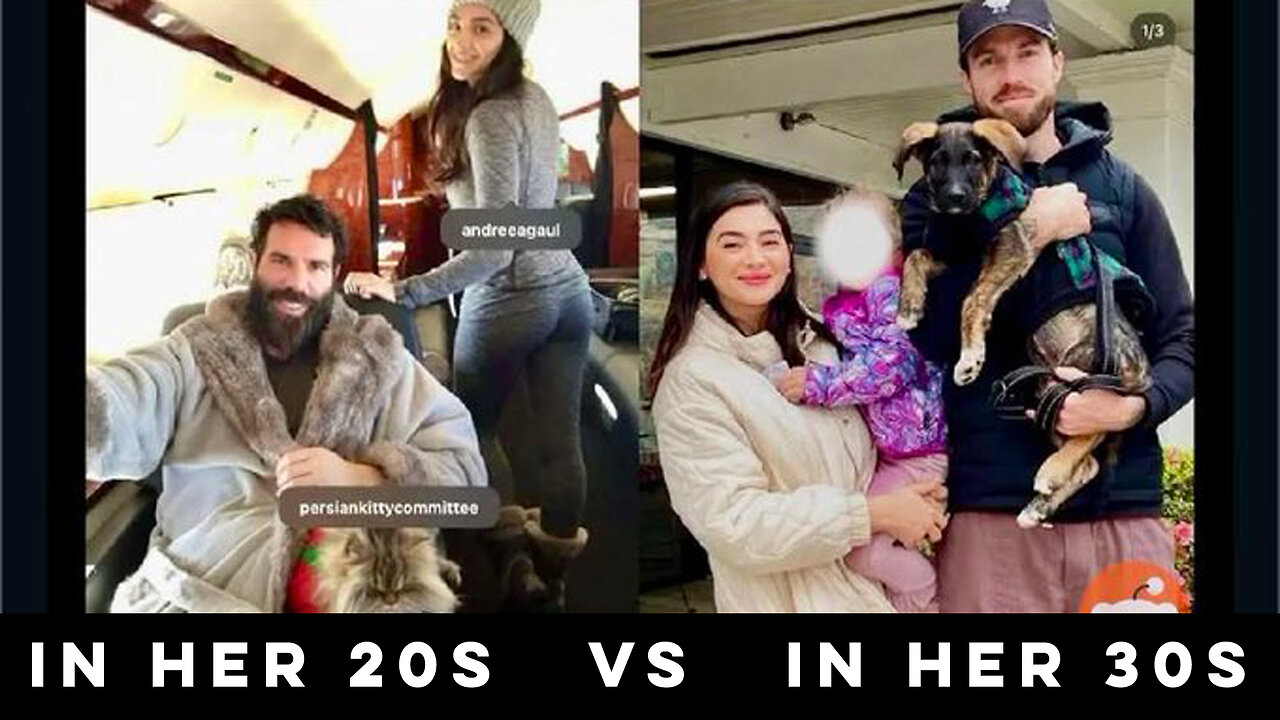 Memes Of The Week #415 - MGTOW