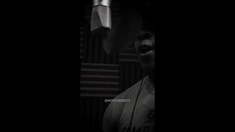 Business & entrepreneur Motivational