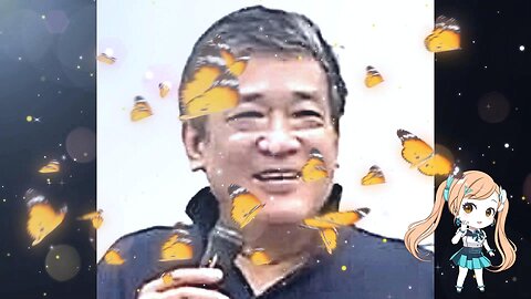 【2007年11月11日 ： 『 リチャード・コシミズ 独立党｟ ネットラジオ局 ｠②｟ 改良版 ｠』 】