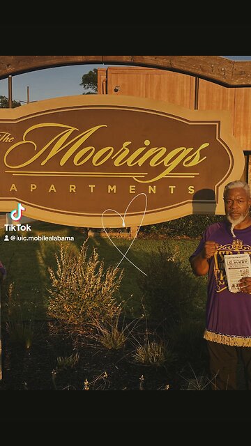 Day 18 of 31 boots on the ground in Pensacola, FL ⚡️With another successful flyer mission ‼️