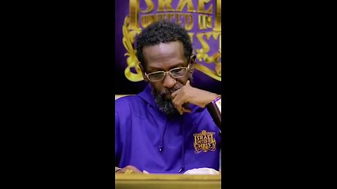 #IUIC #israelunitedinchrist #nathanyel7 #IUICNE #nebraska #Slavery #Prophecy #BHM365 #Blackhistory