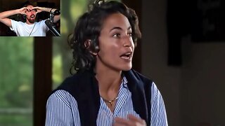 Most Controversial Clip on the Internet Right Now