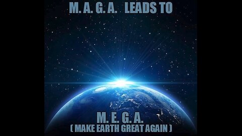 banned 1989 same year covid classed as common cold