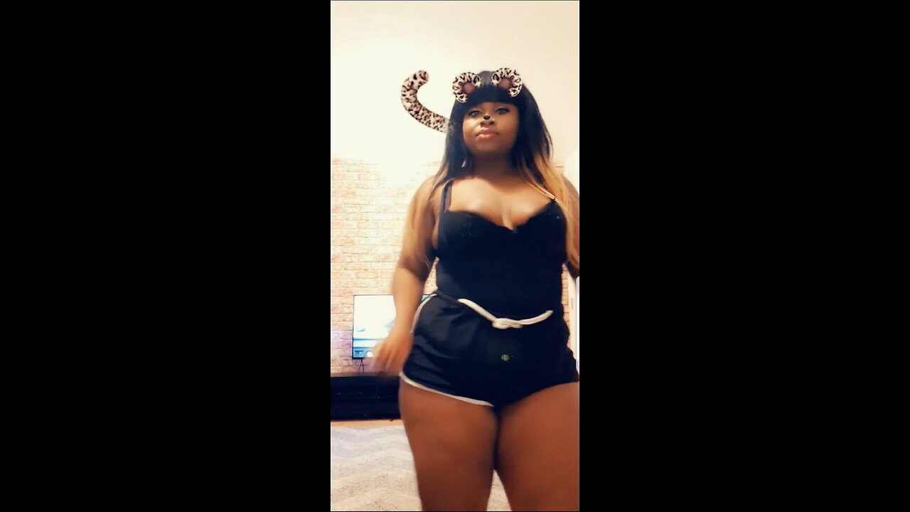 check me out