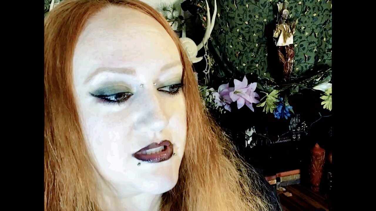 🌕August 9th Full Moon In Aquarius 🌕