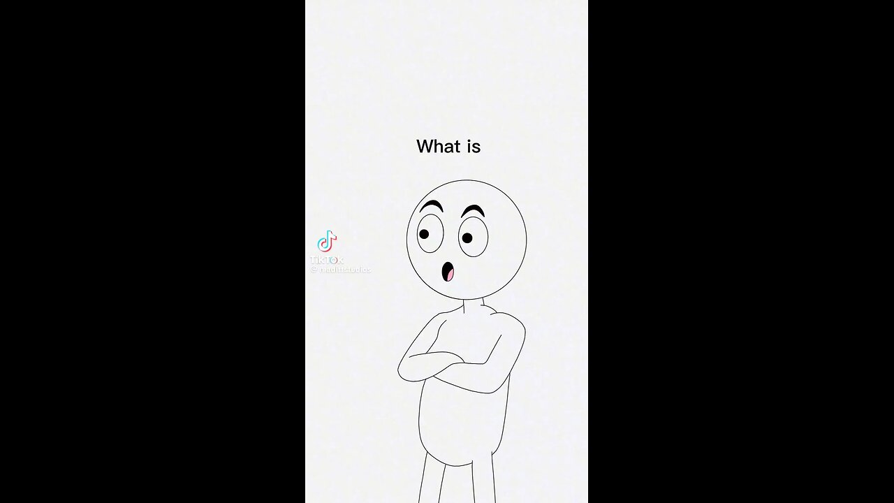 5Q+5Q