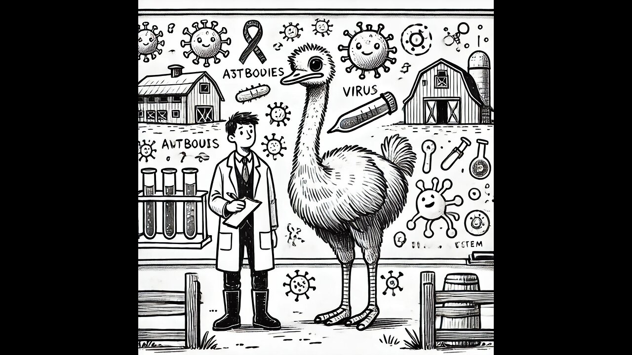 The Immune System SuperHeros that Big Pharma Doesn’t Want You to Meet